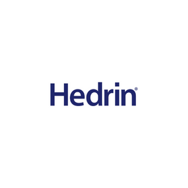 Hedrin